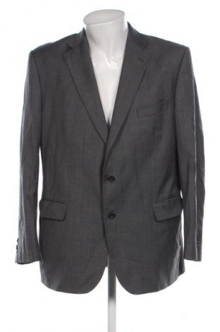 Męska marynarka Collezione, Rozmiar XL, Kolor Szary, Cena 190,99 zł