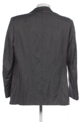 Męska marynarka Collezione, Rozmiar XL, Kolor Szary, Cena 190,99 zł