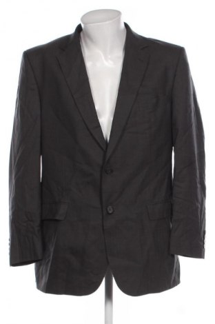 Męska marynarka Collezione, Rozmiar XXL, Kolor Brązowy, Cena 190,99 zł