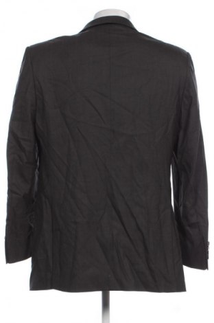 Męska marynarka Collezione, Rozmiar XXL, Kolor Brązowy, Cena 190,99 zł