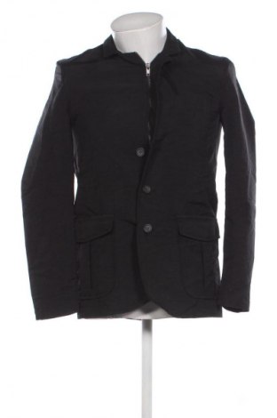 Herren Sakko Collezione, Größe M, Farbe Schwarz, Preis € 14,99
