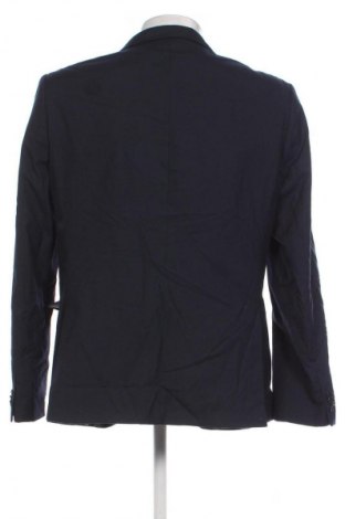 Męska marynarka Cool Code, Rozmiar XL, Kolor Niebieski, Cena 190,99 zł