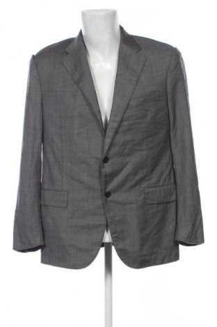 Herren Sakko Corneliani, Größe XXL, Farbe Mehrfarbig, Preis € 69,57