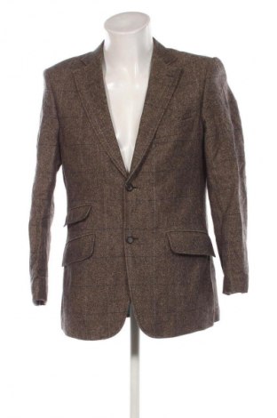Męska marynarka Cottonfield, Rozmiar M, Kolor Kolorowy, Cena 190,99 zł