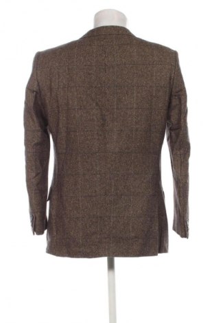 Męska marynarka Cottonfield, Rozmiar M, Kolor Kolorowy, Cena 190,99 zł