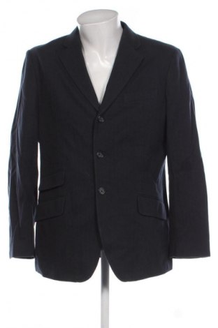 Męska marynarka Crew Clothing Co., Rozmiar XXL, Kolor Kolorowy, Cena 338,99 zł