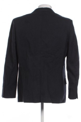 Męska marynarka Crew Clothing Co., Rozmiar XXL, Kolor Kolorowy, Cena 338,99 zł