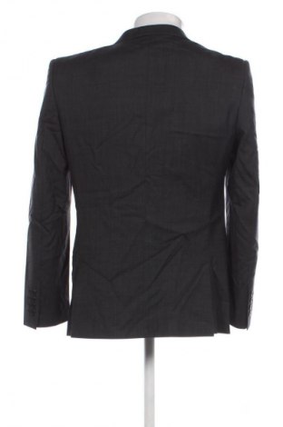Męska marynarka DKNY, Rozmiar M, Kolor Kolorowy, Cena 564,99 zł