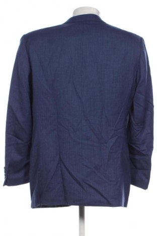 Pánske sako  Daniel Hechter, Veľkosť L, Farba Modrá, Cena  99,95 €