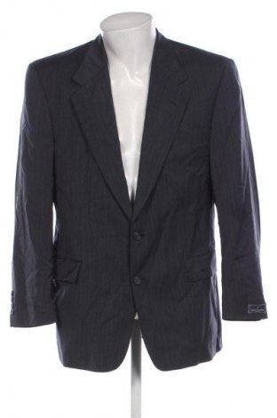 Pánske sako  Daniel Hechter, Veľkosť M, Farba Viacfarebná, Cena  99,95 €