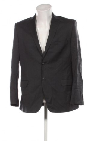 Herren Sakko Daniel Hechter, Größe S, Farbe Schwarz, Preis 119,99 €