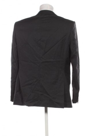 Herren Sakko Daniel Hechter, Größe S, Farbe Schwarz, Preis 119,99 €