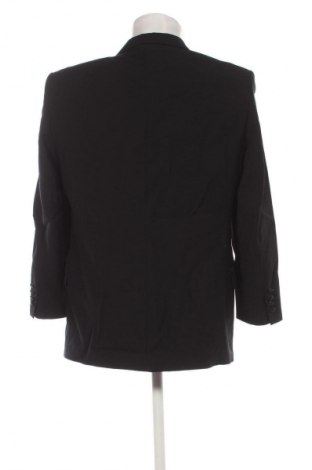 Herren Sakko Daniel Hechter, Größe S, Farbe Schwarz, Preis € 36,99