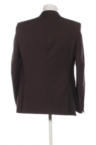 Herren Sakko Denyl, Größe XL, Farbe Braun, Preis € 13,99