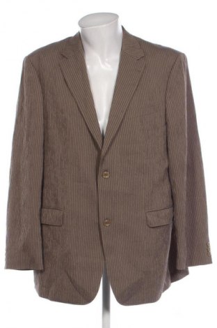 Férfi zakó Digel, Méret XL, Szín Sokszínű, Ár 23 989 Ft