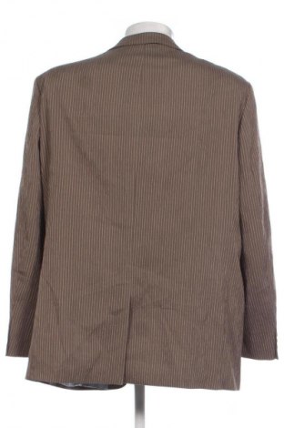 Férfi zakó Digel, Méret XL, Szín Sokszínű, Ár 23 989 Ft