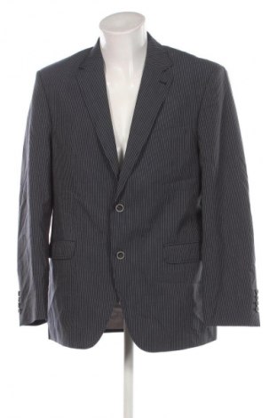 Herren Sakko Digel, Größe XXL, Farbe Mehrfarbig, Preis € 18,99