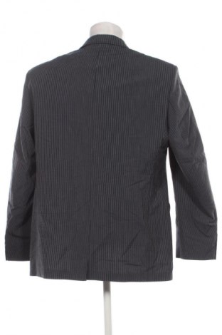 Herren Sakko Digel, Größe XXL, Farbe Mehrfarbig, Preis € 18,99