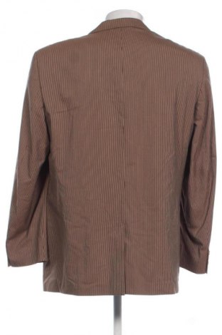 Pánske sako  Digel, Veľkosť L, Farba Viacfarebná, Cena  51,95 €