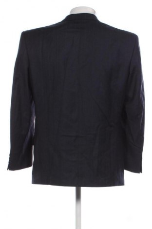 Herren Sakko Digel, Größe M, Farbe Grau, Preis € 18,99