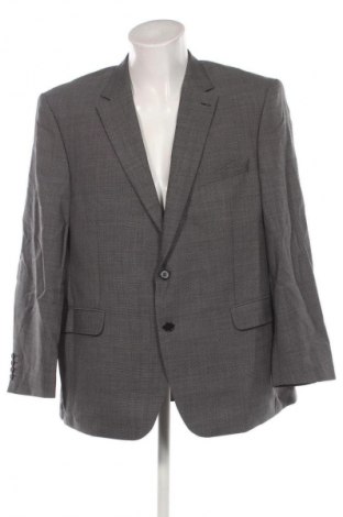 Sacou de bărbați Digel, Mărime M, Culoare Multicolor, Preț 303,99 Lei