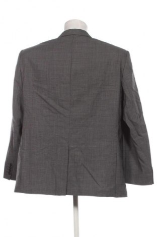 Sacou de bărbați Digel, Mărime M, Culoare Multicolor, Preț 303,99 Lei