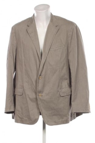 Herren Sakko Digel, Größe XXL, Farbe Grau, Preis € 20,99