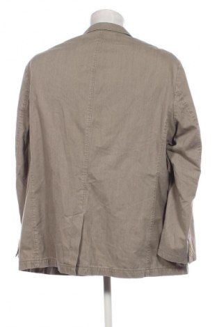 Herren Sakko Digel, Größe XXL, Farbe Grau, Preis € 20,99