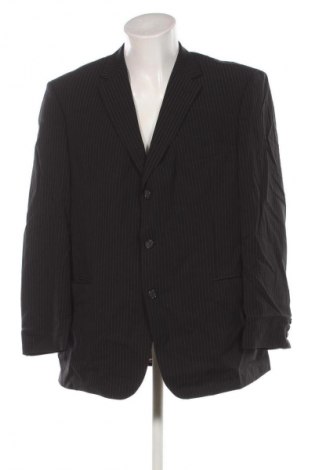 Herren Sakko Digel, Größe XL, Farbe Mehrfarbig, Preis € 18,99