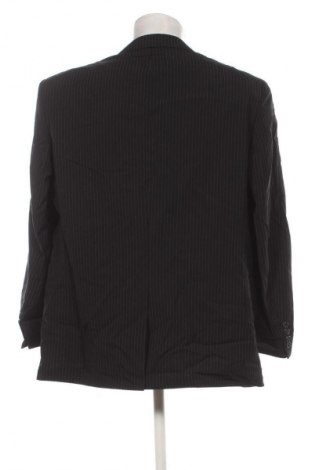 Herren Sakko Digel, Größe XL, Farbe Mehrfarbig, Preis € 18,99