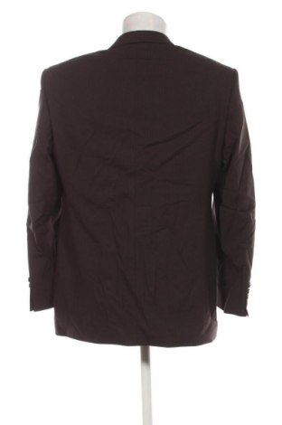 Sacou de bărbați Digel, Mărime M, Culoare Multicolor, Preț 303,99 Lei