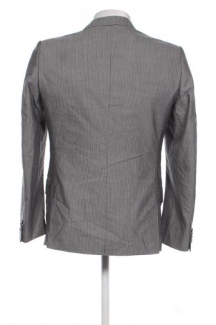 Sacou de bărbați Drykorn for beautiful people, Mărime M, Culoare Multicolor, Preț 584,99 Lei