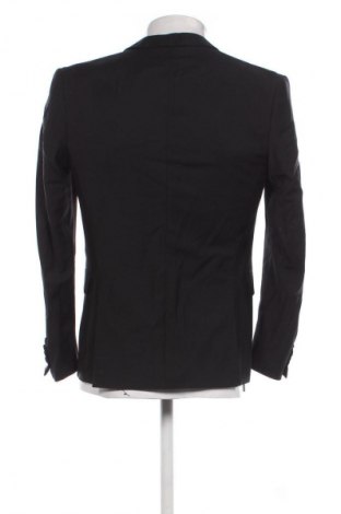 Męska marynarka Drykorn for beautiful people, Rozmiar S, Kolor Czarny, Cena 564,99 zł