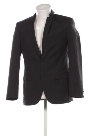 Sacou de bărbați Esprit, Mărime M, Culoare Multicolor, Preț 303,99 Lei