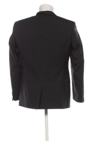 Sacou de bărbați Esprit, Mărime M, Culoare Multicolor, Preț 303,99 Lei