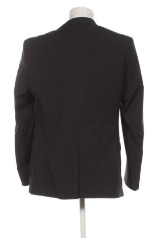 Pánske sako  Esprit, Veľkosť L, Farba Viacfarebná, Cena  51,95 €