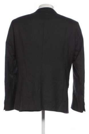 Męska marynarka Esprit Maternity, Rozmiar XL, Kolor Szary, Cena 291,99 zł