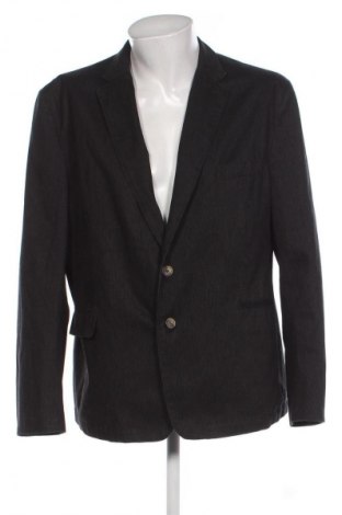 Męska marynarka Fashion, Rozmiar XXL, Kolor Kolorowy, Cena 86,99 zł