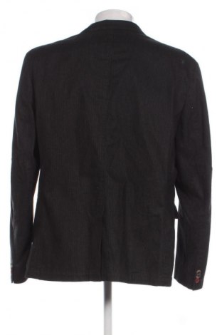 Męska marynarka Fashion, Rozmiar XXL, Kolor Kolorowy, Cena 86,99 zł