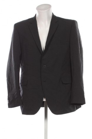 Herren Sakko Finshley&Harding, Größe XL, Farbe Schwarz, Preis € 18,99