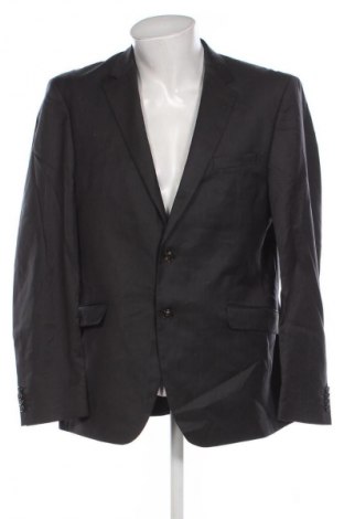 Sacou de bărbați Finshley&Harding, Mărime XL, Culoare Negru, Preț 303,99 Lei