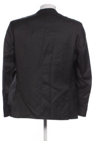 Sacou de bărbați Finshley&Harding, Mărime XL, Culoare Negru, Preț 303,99 Lei