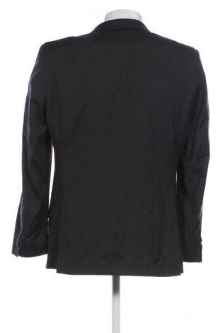 Męska marynarka Fitted, Rozmiar L, Kolor Szary, Cena 291,99 zł