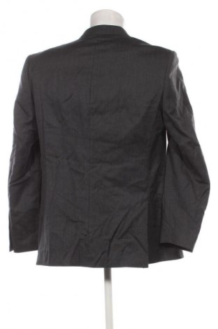 Męska marynarka French Connection, Rozmiar M, Kolor Szary, Cena 338,99 zł