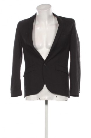 Herren Sakko G.o.l. Boys, Größe M, Farbe Schwarz, Preis € 19,99