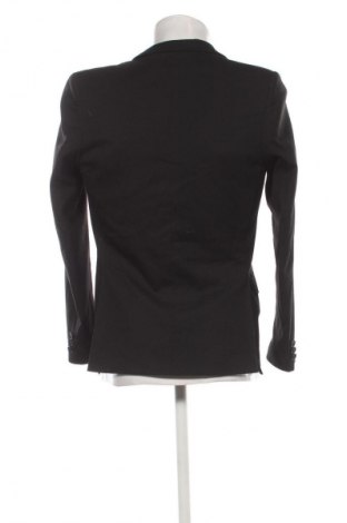 Herren Sakko G.o.l. Boys, Größe M, Farbe Schwarz, Preis € 19,99