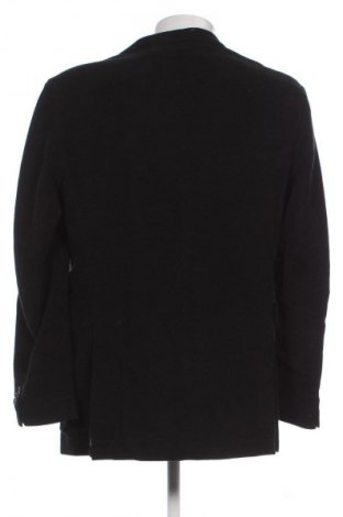 Herren Sakko Gant, Größe L, Farbe Schwarz, Preis € 37,99