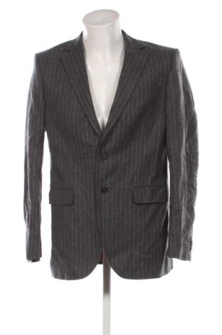 Herren Sakko Gant, Größe M, Farbe Mehrfarbig, Preis € 37,99