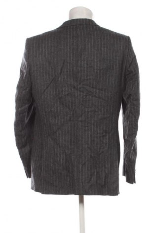 Herren Sakko Gant, Größe M, Farbe Mehrfarbig, Preis € 37,99