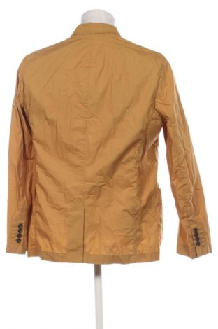 Herren Sakko Gap, Größe L, Farbe Braun, Preis € 13,99